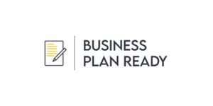 Business Plan Ready - Business Plan Services USA