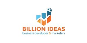 Billionideas Branding & Marketing USA